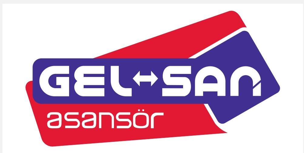 Asansör Firma Web Paketi Vator v4.5